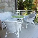 Appartement Hermitage Mimosa