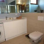 Appartement Hermitage Mimosa