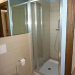 Appartement Hermitage Mimosa *