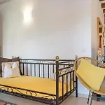 Hermitage Mimosa Apartment *