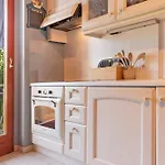 Hermitage Mimosa Apartment *