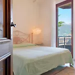 Hermitage Mimosa Apartment *