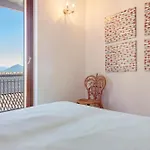 Hermitage Mimosa Apartment