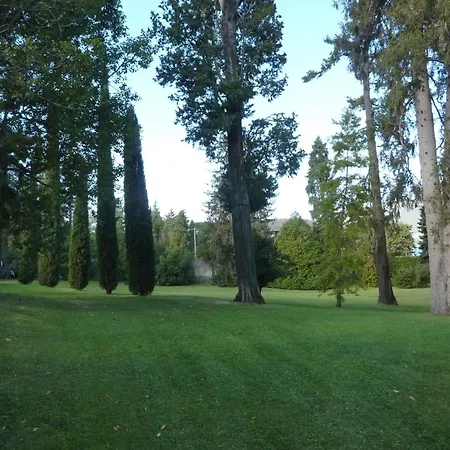 Hermitage Mimosa Appartement Porto Valtravaglia