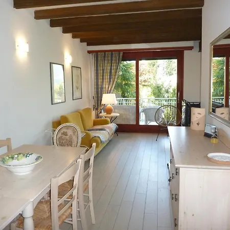 شقة Hermitage Mimosa *